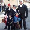2017 » Masopust 2017